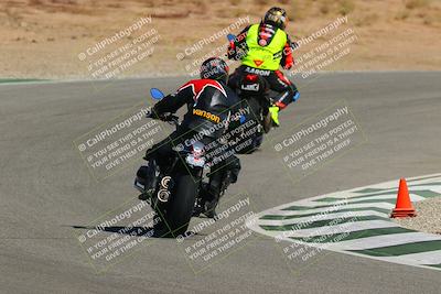 media/Oct-04-2025-Champ School (Sat) [[36446ccff8]]/1030am (Turns 4 and 6)/